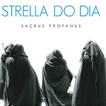 Sacrus Profanus