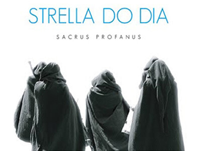 Sacrus Profanus