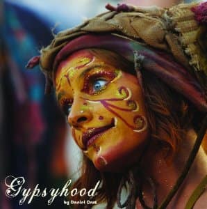 gypsyhood album
